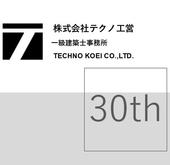 プロジェクト画像