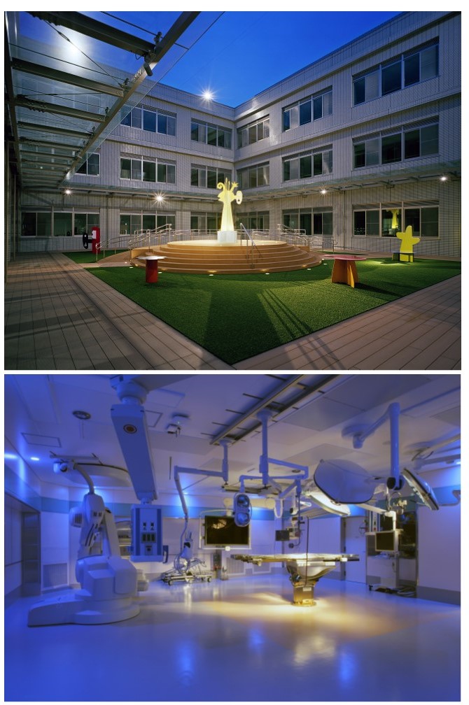 プロジェクト画像