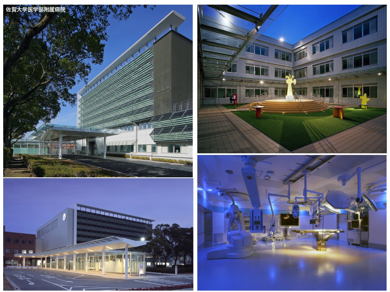 プロジェクト画像