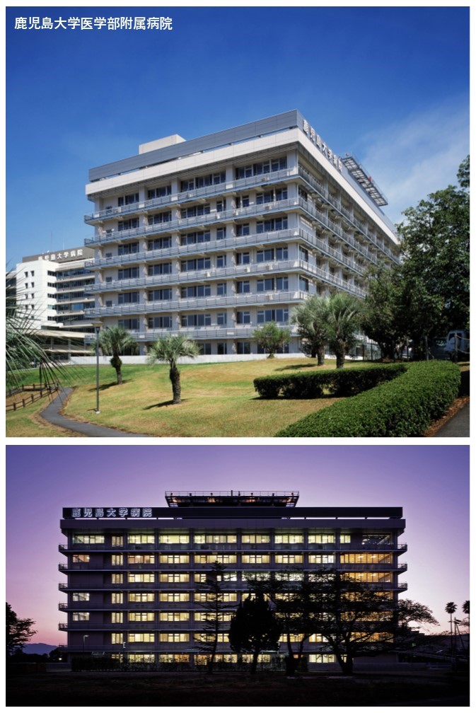 プロジェクト画像