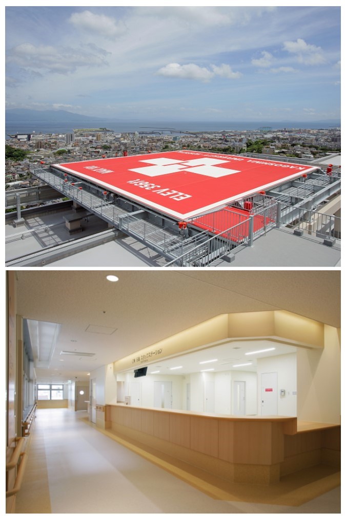 プロジェクト画像