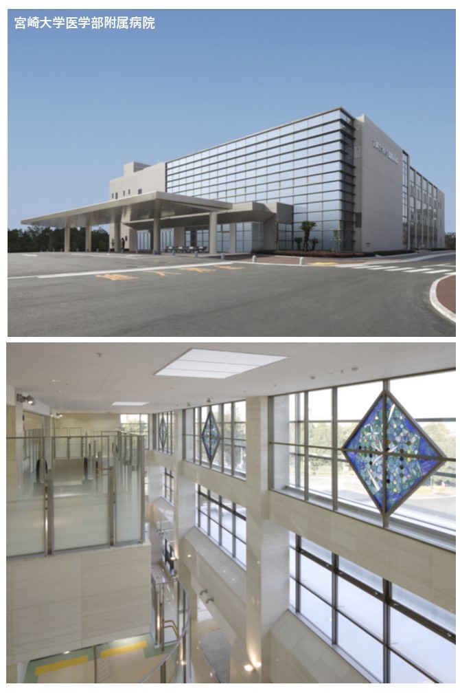 プロジェクト画像