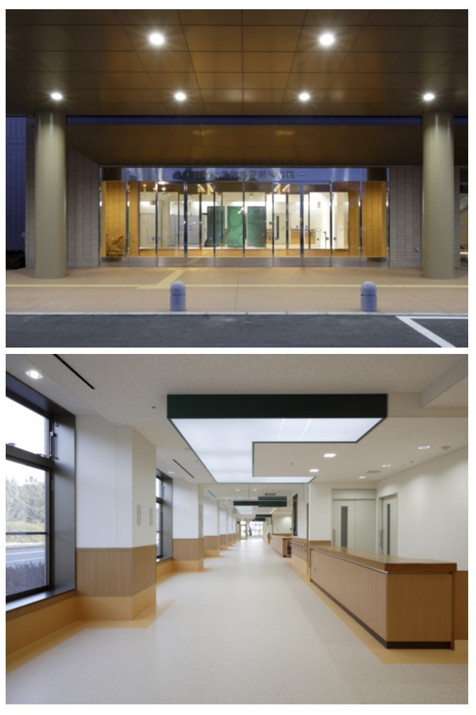 プロジェクト画像