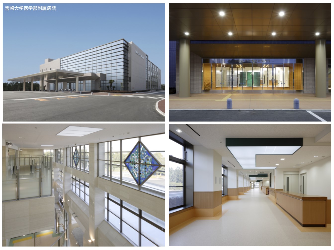 プロジェクト画像