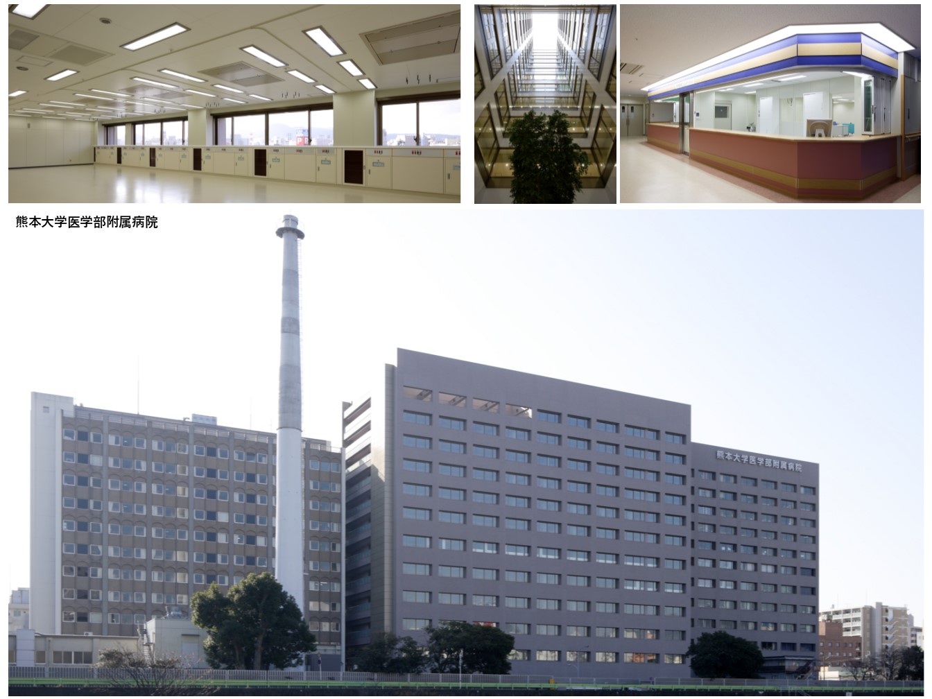 プロジェクト画像