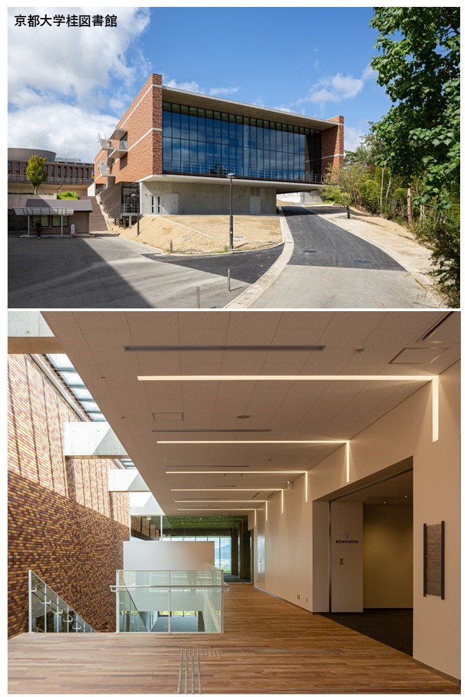 プロジェクト画像