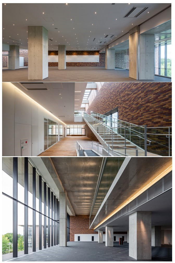 プロジェクト画像