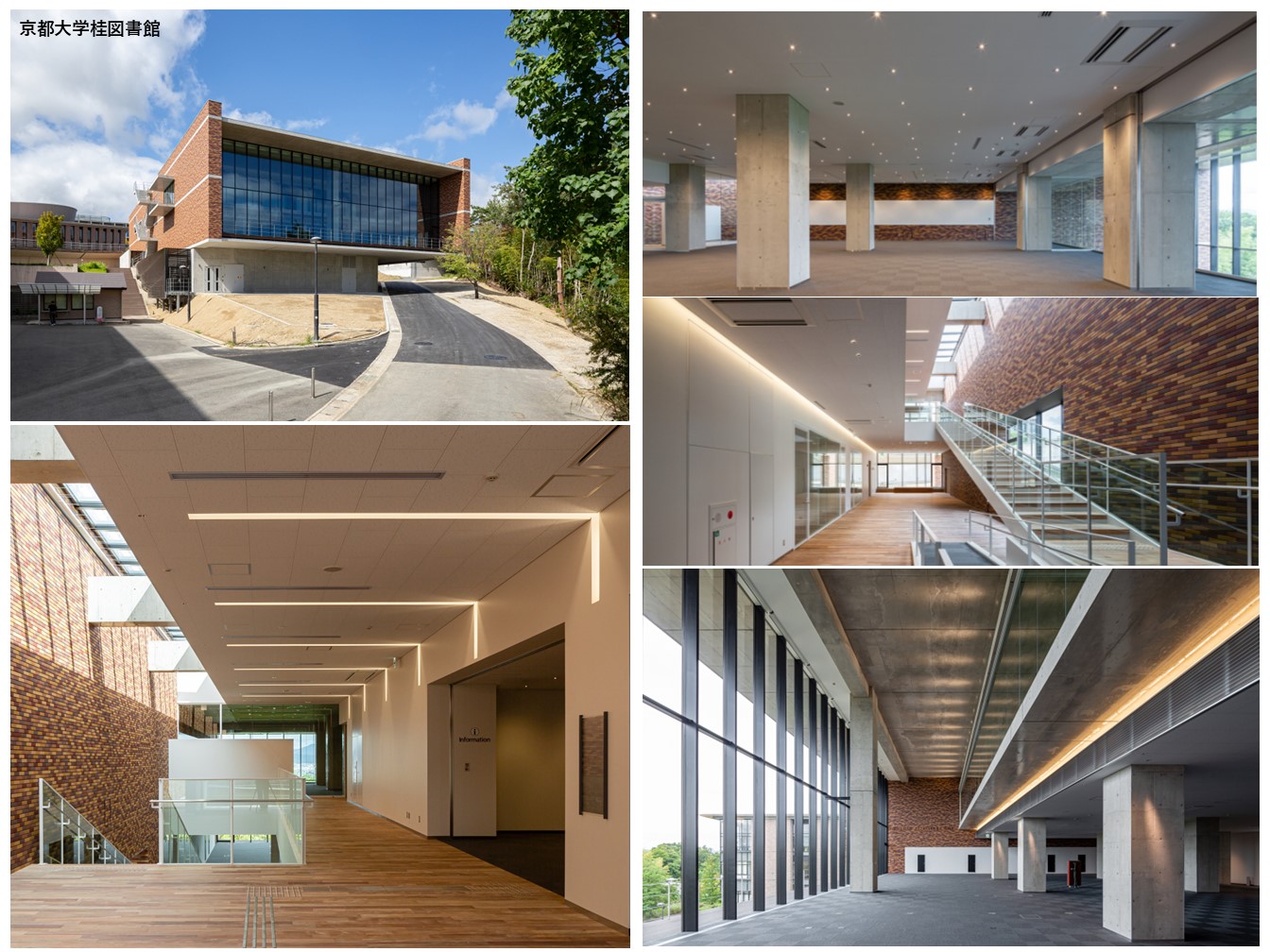 プロジェクト画像