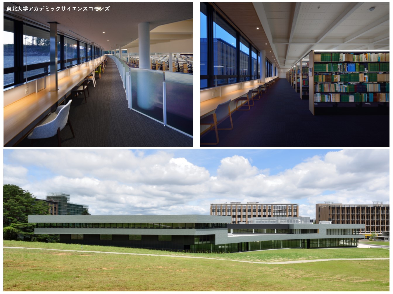 プロジェクト画像