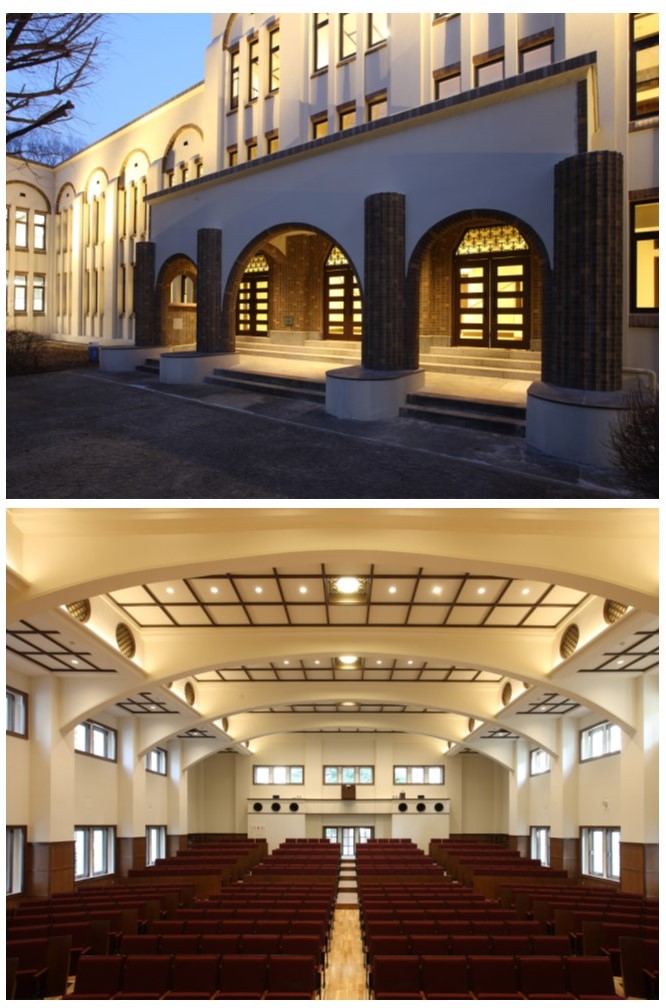 プロジェクト画像