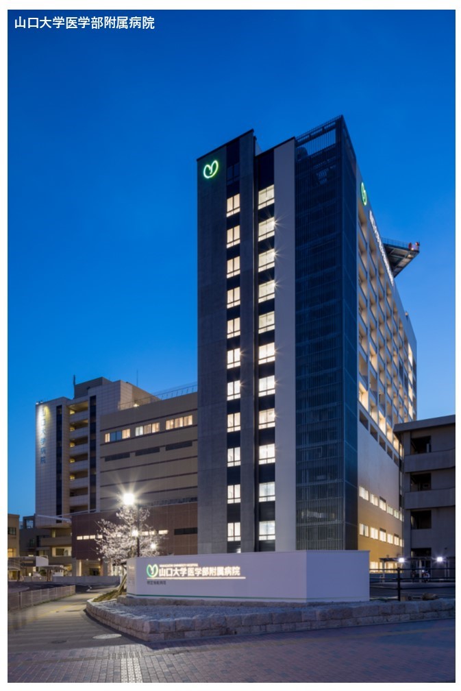 プロジェクト画像