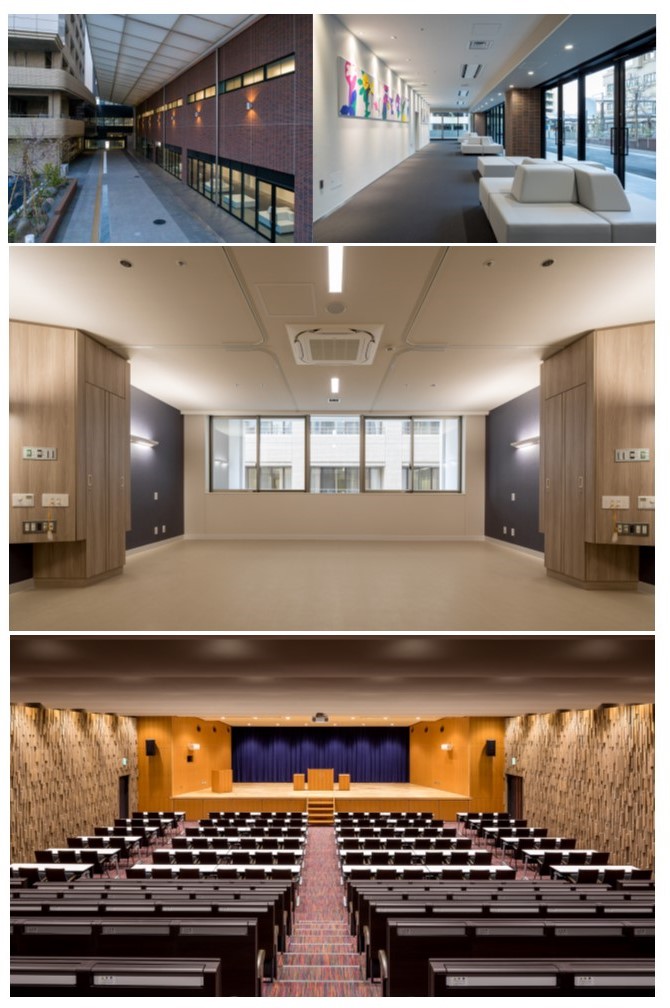 プロジェクト画像