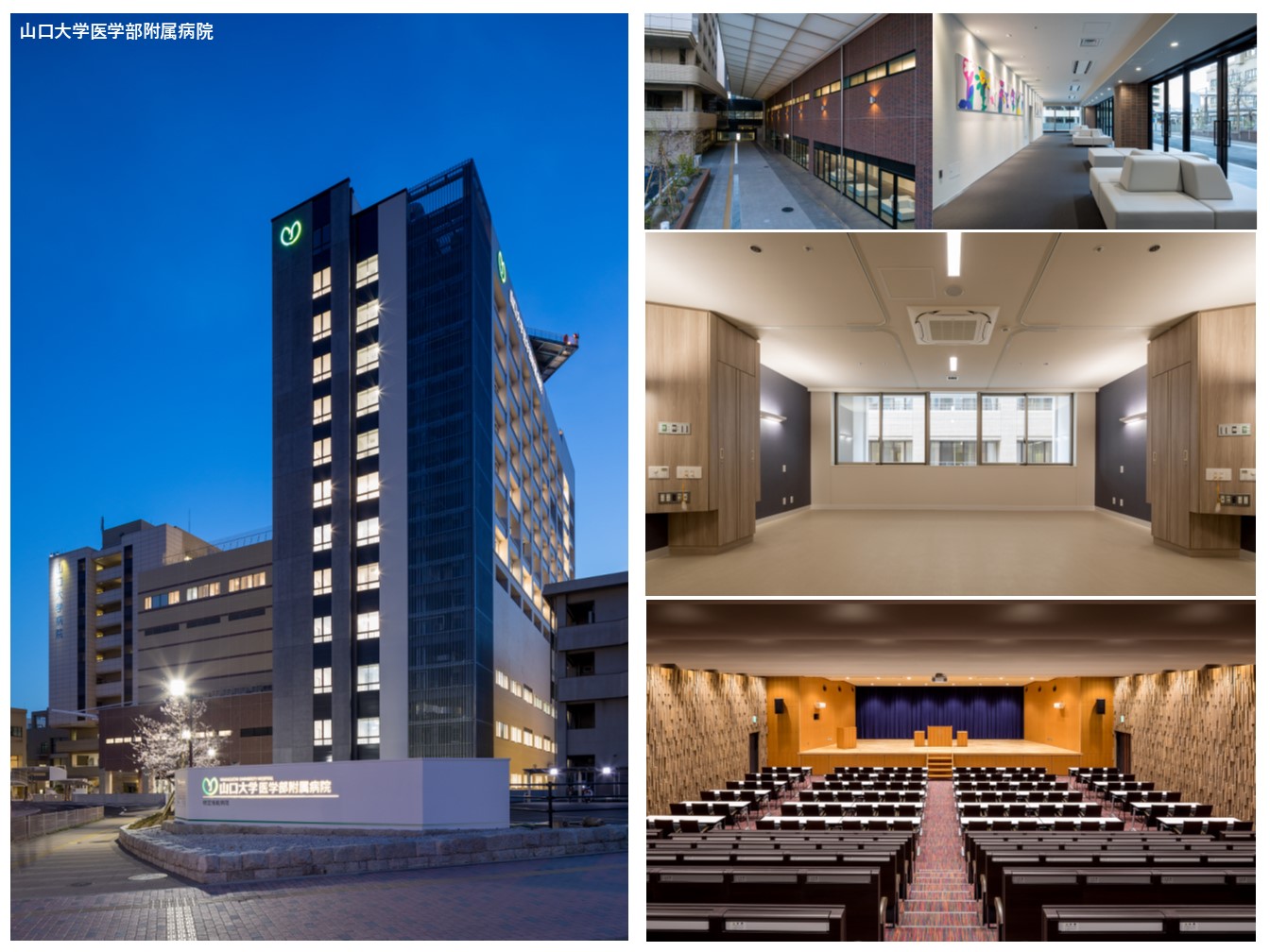 プロジェクト画像