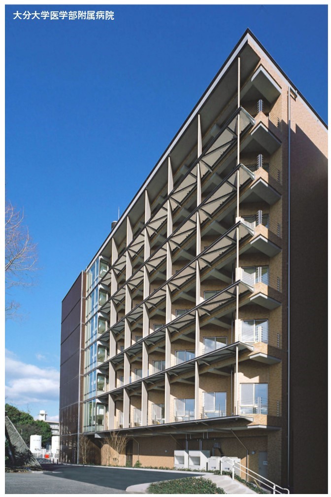 プロジェクト画像