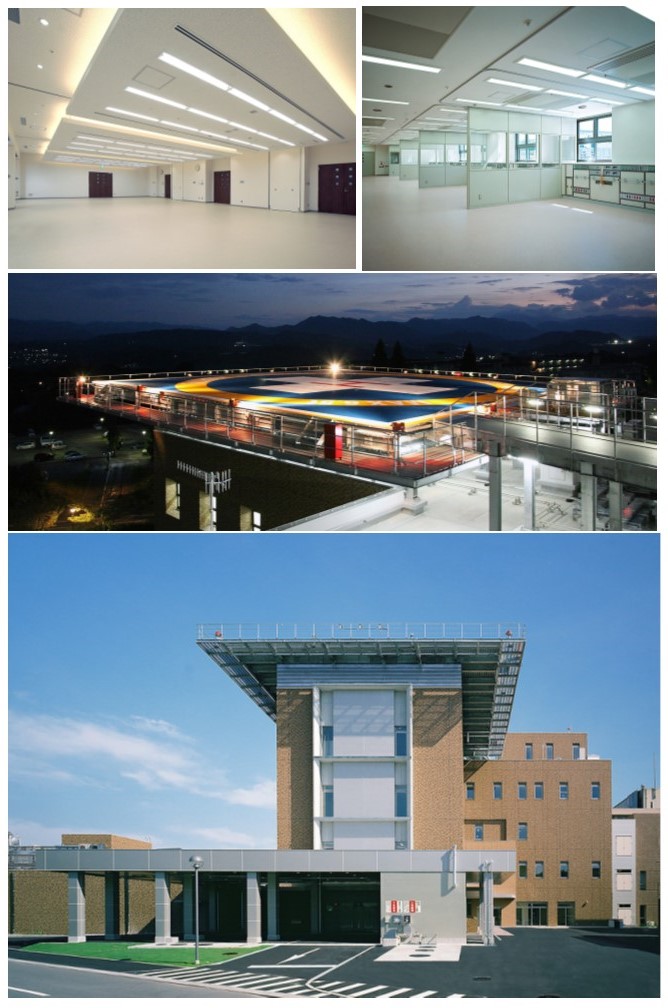 プロジェクト画像