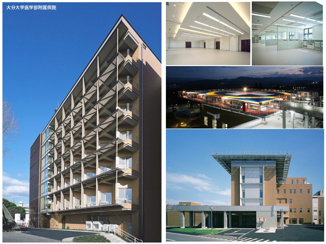 プロジェクト画像