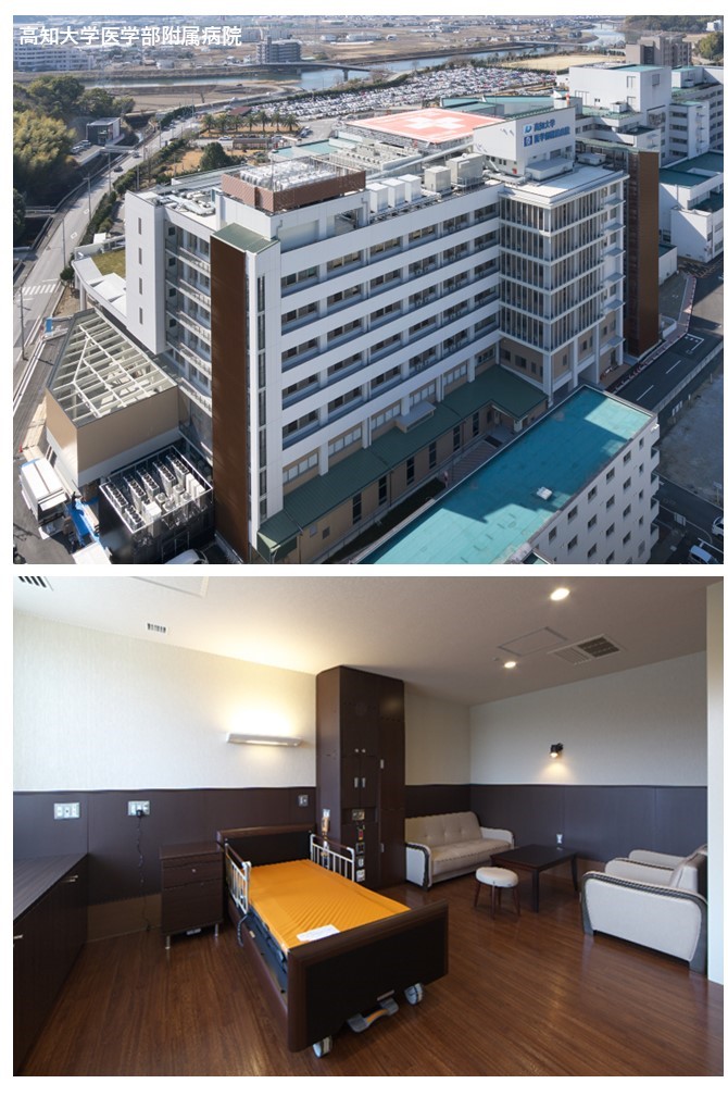 プロジェクト画像