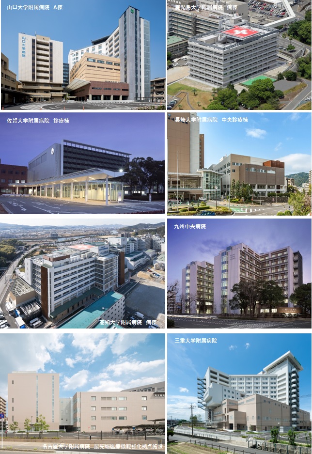 プロジェクト画像