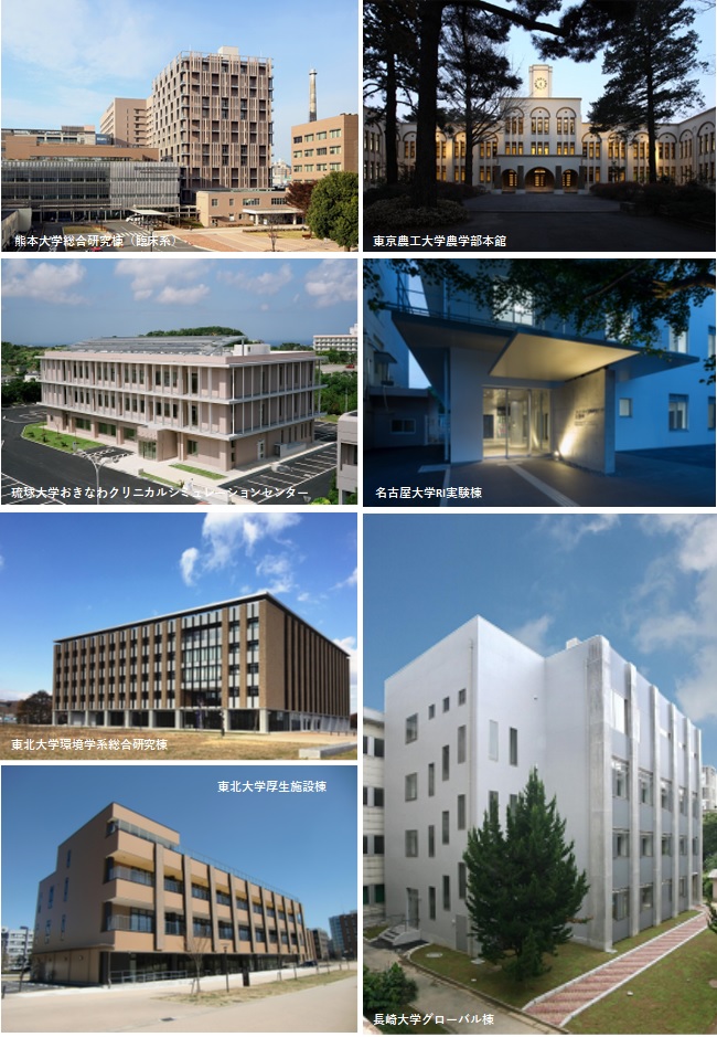 プロジェクト画像