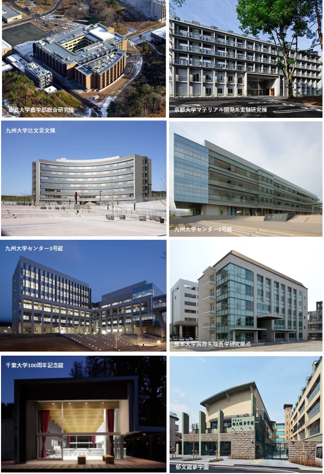 プロジェクト画像