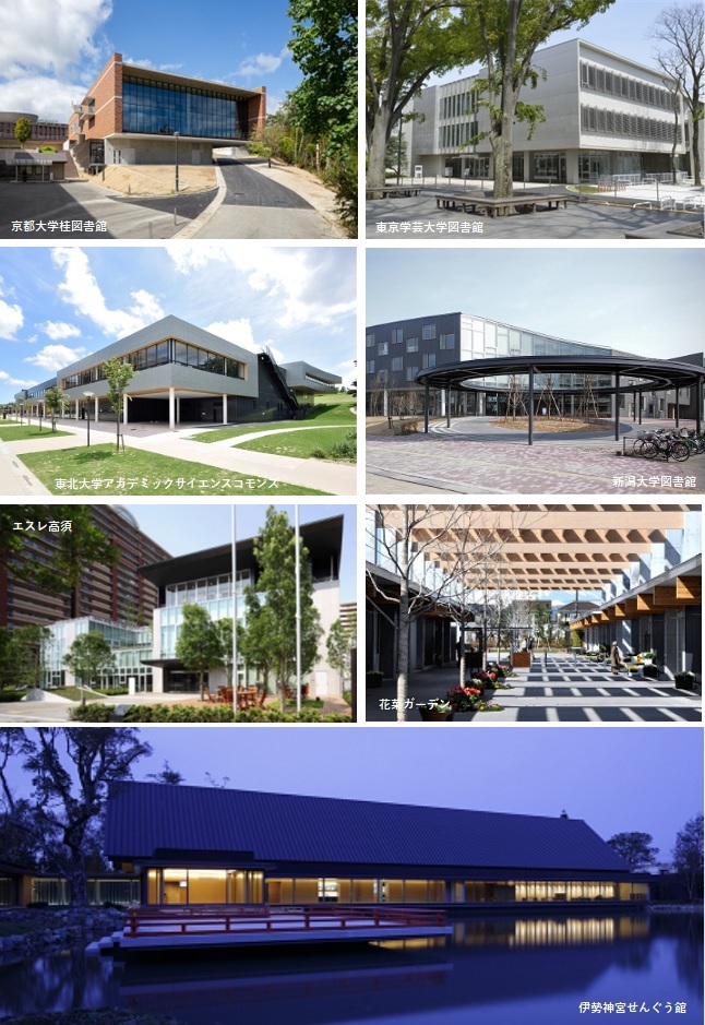 プロジェクト画像